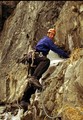 Photo of Marc Springer