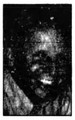 Photo of Douglas Tribby