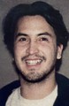 Photo of Jack Lundgren