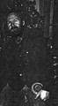 Photo of Alex Ashley