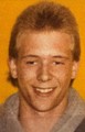 Photo of Randall Helem