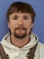 Photo of Matthew Trosvig