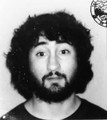 Photo of Geraldo Ramos