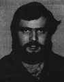 Photo of Timothy Stauffer