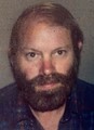 Photo of Martin Coughlin