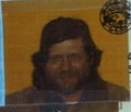 Photo of David Seelye