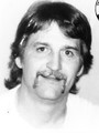 Photo of George Brandenburg