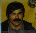 Photo of Robert Fisher, Jr.