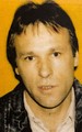 Photo of Roman Telak