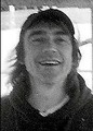 Photo of Ricky Nebert