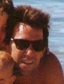 Photo of Matthew Pope