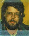 Photo of John Dieterich