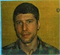Photo of Larry Gangle