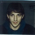 Photo of Lee Spencer