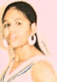 Photo of Diana Powell