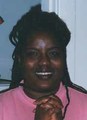 Photo of Lynitta Hargray