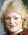 Photo of Pamela Tinsley