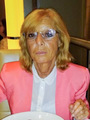 Photo of Andelka Morariu