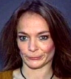Photo of Robin Appel Herring