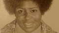 Photo of Marialice Clark