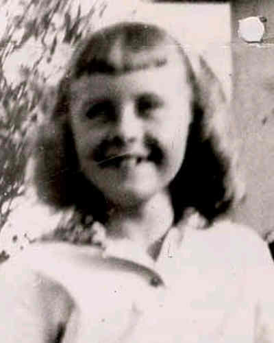 Photo of Karen Tompkins