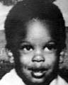 Photo of Jason Townsend