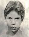 Photo of Victor Trejo