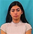 Photo of Liliam Diaz-Gomez