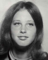 Photo of Mary Trlica