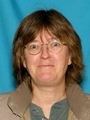 Photo of Myrna Lebeau