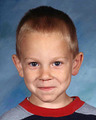 Photo of Logan Tucker