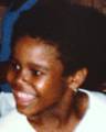 Photo of Daffany Tullos
