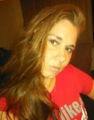 Photo of Brooklynn Short