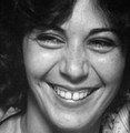Photo of Wendy Aughe