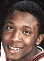 Photo of Aaron Turner