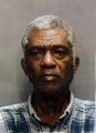 Photo of Joseph Hayes