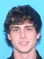Photo of Kevin Bryan
