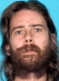 Photo of Aaron Hall