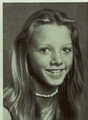 Photo of Linda Kerr