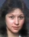 Photo of Esther Valdez