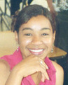 Photo of Daphne Jones