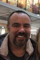 Photo of Daryl Loyd
