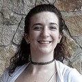 Photo of Amanda Grazewski