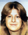 Photo of Leah Van Schoick