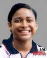 Photo of Elyssa Vasquez