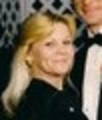 Photo of Charlene Knapp