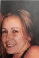 Photo of Kristin Donlin