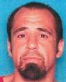 Photo of Shane Aucoin, Jr.