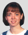Photo of China Videon