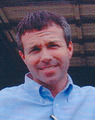Photo of Troy Lambert